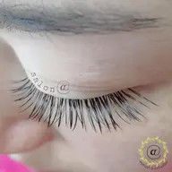 【自店オフ込】80/100/120本まで＊ 長さ8～13mm＊お好きなお目元に＊