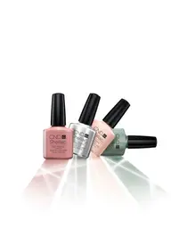 【フット】【オフなし】自爪を削らないシェラックワンカラー（40色以上）