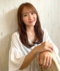 Allメニュー10%オフ