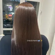 🫧BYKARTE（バイカルテ）トリートメント🫧