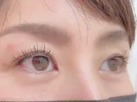 🧚‍♀️最軽量フラットラッシュ🧚‍♀️80本