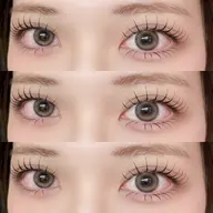 【🩶期間限定🩶】flat mat lash エクステ140​〜​160本🏷️