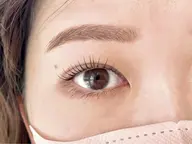 🌼ミニモ限定！無料モデル🌼パリジェンヌorラッシュリフト