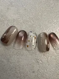 【10%OFF】デザイン120min（オフ込み）