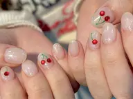 オフ🈶持ち込み(デザイン1​〜​2本)