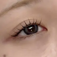 【ご新規様限定】⟡.·まつげパーマ𖥔 ݁🩷ᩚ自然に盛れる♡まつげパーマ+コーティング仕上げ 3300円🩷ᩚ