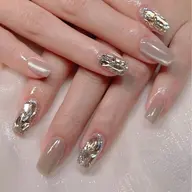 【Newopen限定 】新規ソフトオフ無料 うるツヤ爆発マグネット＋4本埋め尽くし