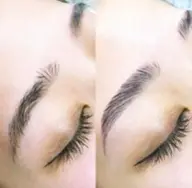 【ミニモ限定】🪽グロウラミネーション（眉毛パーマ）+3stepトリートメント🪽¥8800 ⇒