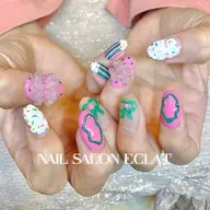 持ち込み画像OK☆アートし放題120分¥10480