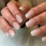 🩵オフありカラーグラデーション🩵