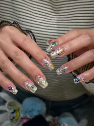 持ち込みdesignオフあり