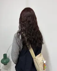 【one color】50%off