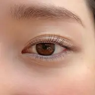 【お任せでいい感じにしてほしい★】どのメニューか迷ったあなたに⭐︎