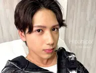 ✨ミニモ学割👩‍🎓U24🤍アイブロウスタイリング🍯(WAX+間引き+メイク付)