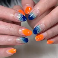 2本アート（オフあり）持込みデザインOK◡̈♥︎