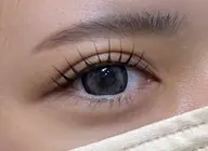 【4/17限定】似合わせラッシュリフト💖