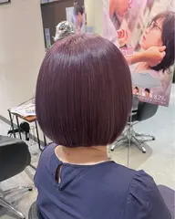 ダブルカラー💫2回目以降の方限定💫