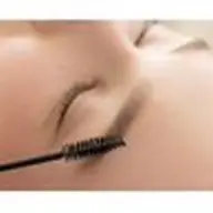 🌼アイブロウWax メイク仕上げ🌼