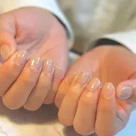 ワンカラー(当店オフ込み)(他店オフ+¥1,000)