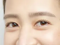 韓国マツパ☆高濃度トリートメント付きラッシュリフト