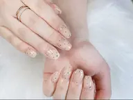 期間限定価格🐒持ち込み/やり放題🐒¥12000→¥8980/¥9980