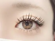 バインドロック100束(ブラウン＋1000円)付け替えオフ無料(LEDオフ+550円 )