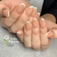 【平日限定】フレンチ 【付替オフ有り】