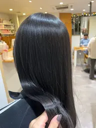 ✨️ワンカラー✨️