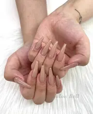 ワンカラー(オフあり)