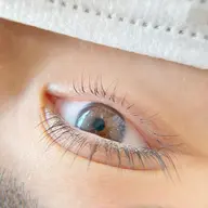 下まつげパーマも🔮上下セット🫶🏼カールの種類豊富🎊合計¥8000😃#上下