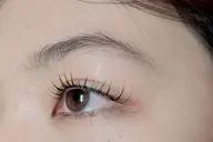 当日OK🙆‍♀️選べる♡パリジェンヌ、立ち上げカール、カール、ラッシュリフト♡リピーター様歓迎✨️コーティング付き