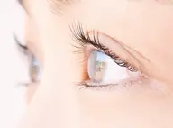 【人気急上昇】ダメージレス パリジェンヌラッシュリフト　￥5000