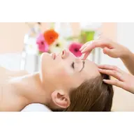 美白フェイシャル&ハンドマッサージ&フットマッサージ✨70分