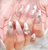 持ち込みデザイン6本