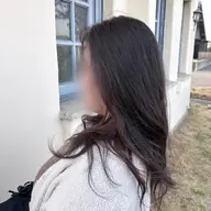 （2回目）ワンカラー