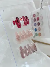月替わり定額デザイン🎀 ᩚ