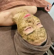 【💠4月16日限定💠】結果重視の方✨ハーブピーリング🌿