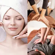 【疲れぶっ飛びコース90分】鍼を使った疲れを根本から取るマッサージ上級者向けコース✨