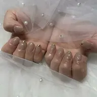 【オフあり】シンプルコース🌷