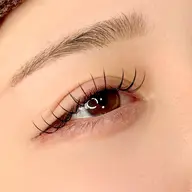 【LED extension 80​〜​100本】束感仕上げ🪄