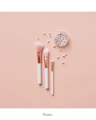 印象戦略メイク体験✨(撮影付き)