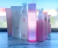 💧うるおいフェイシャル＋耳つぼ3粒(両耳6粒)コース乾燥・肌荒れに🌿うるおいフェイシャル×耳つぼ3粒💎