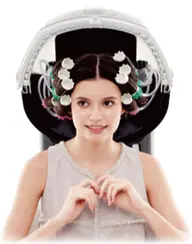 エァーウェーブ✨