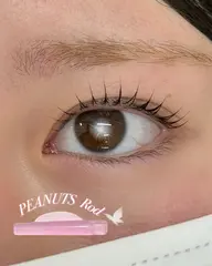 🎀モニター様募集🎀韓国ロッド/パリジェンヌ🎀【Allオプション付き🫧】🤍