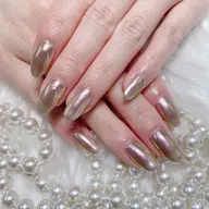 マグネット/フラッシュ/オーロラ/ミラー オフなし