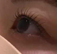 10日限定（別日不可、キャンセルになります）上まつ毛パーマ（ラッシュリフトパーマ）