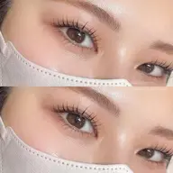 🎀下まつ毛パリジェンヌラッシュ🎀4/13-15🈳◎