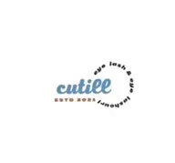 Jrネイリスト【当店】オフのみ