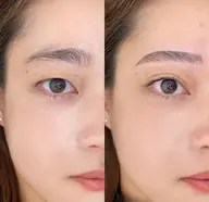 【🦋10時.12時.14時限定🦋HBL＆眉毛WAXモニター募集】