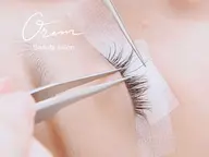 🏵まつ毛エクステオフのみ🏵